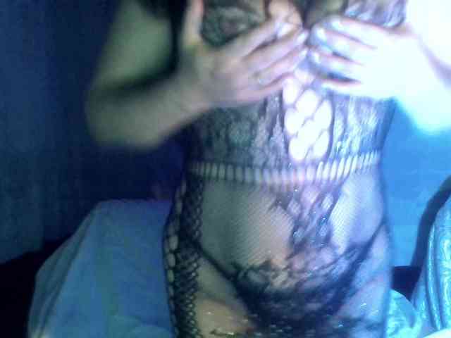 sexy-camy webcam