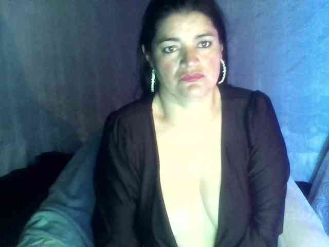 sexy-camy webcam