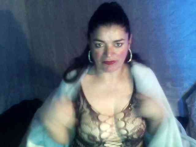 sexy-camy webcam