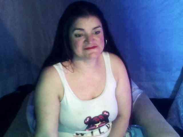 sexy-camy webcam