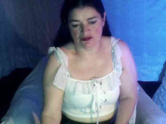 sexy-camy webcam