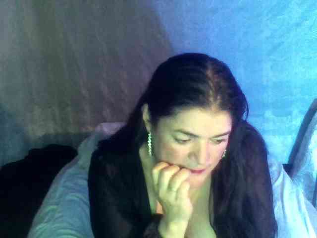 sexy-camy webcam