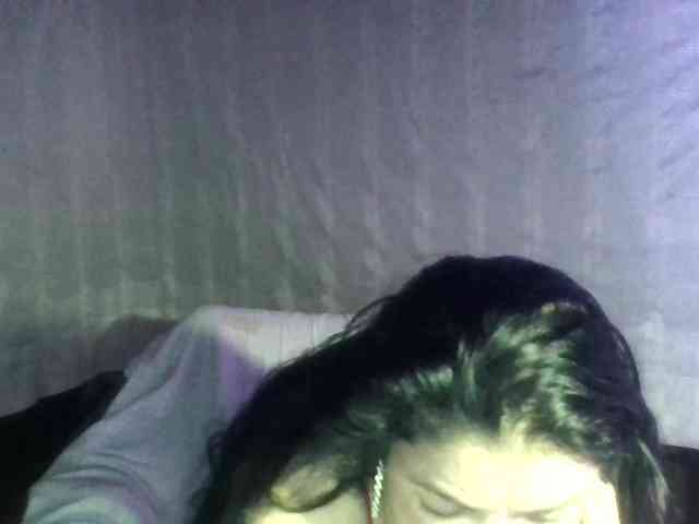 sexy-camy webcam
