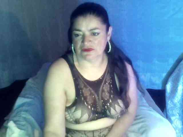 sexy-camy webcam