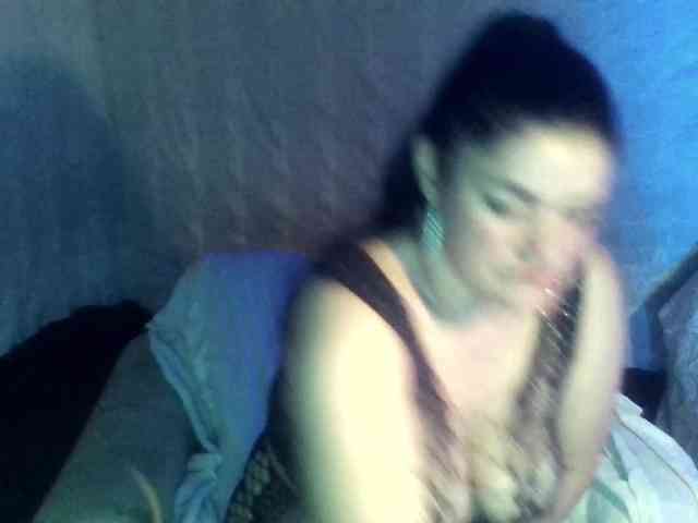 sexy-camy webcam
