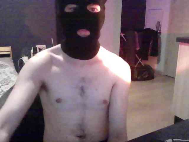 TwySIX Live Webcam on BongaCams