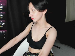 KatriCrush Porn Show