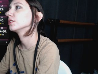 KatriCrush Porn Show