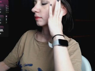 KatriCrush Porn Show