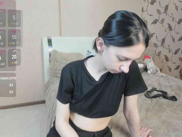 KatriCrush Live Webcam on BongaCams KatriCrush Live Webcam on BongaCams
