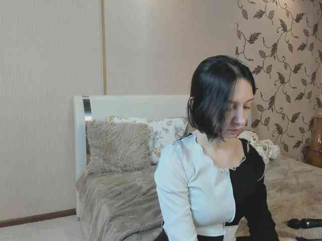 KatriCrush Live Webcam on BongaCams KatriCrush Live Webcam on BongaCams