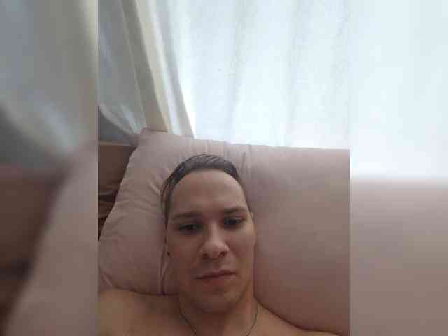 BlackSwordsman22 Live Webcam on BongaCams BlackSwordsman22 Live Webcam on BongaCams