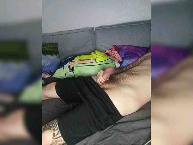 Vert0let