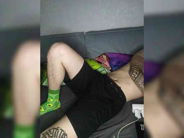 Vert0let