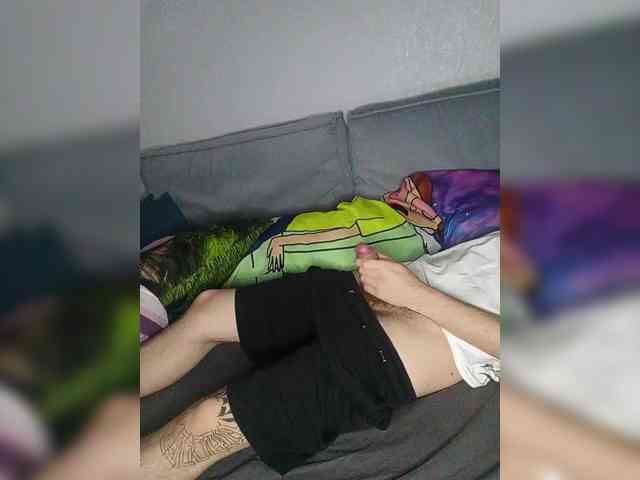 Vert0let