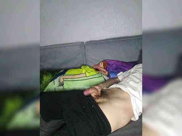 Vert0let