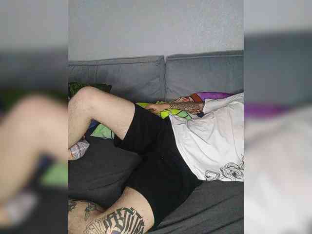 Vert0let