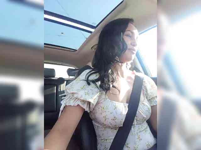 Aisamay