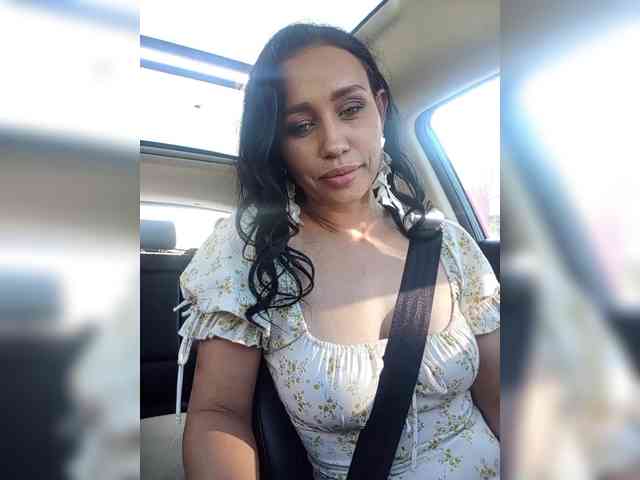 Aisamay webcam