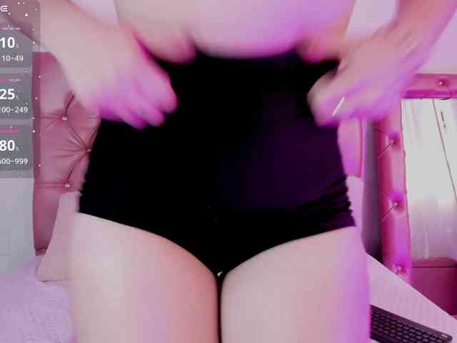 ViolettaOwens
