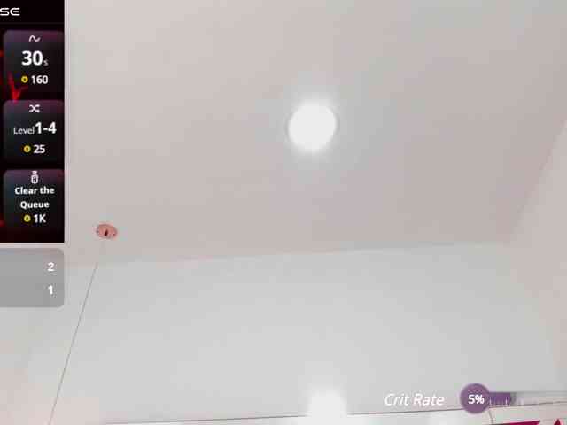 Naomii-smith webcam
