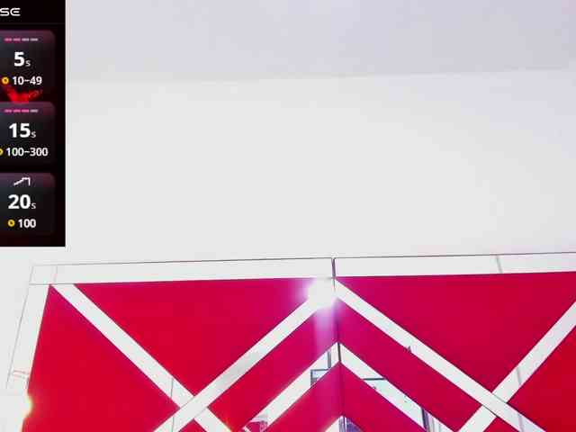 Naomii-smith webcam