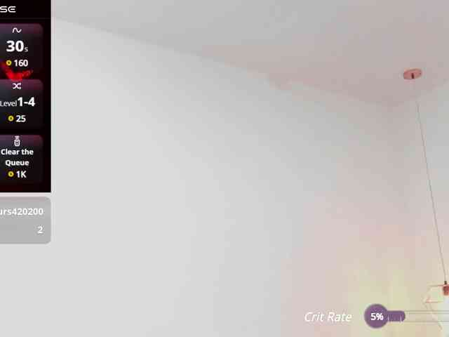 Naomii-smith webcam
