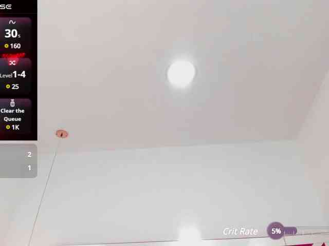 Naomii-smith webcam