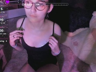 VasilLisav Porn Show