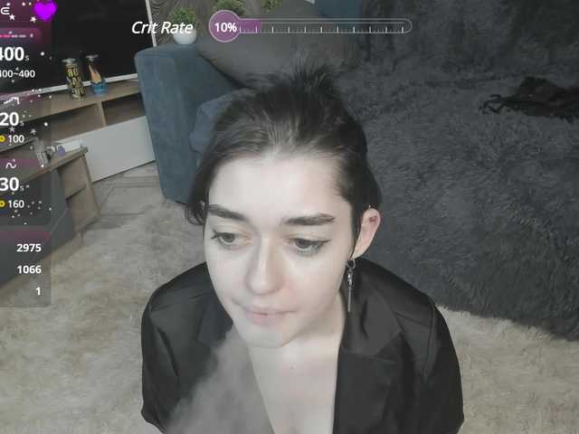 VasilLisav webcam