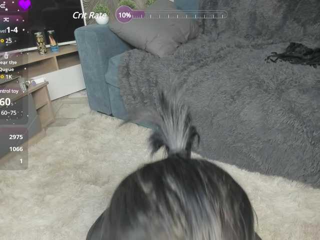 VasilLisav webcam