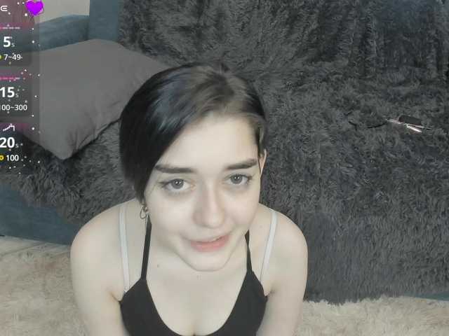 VasilLisav webcam