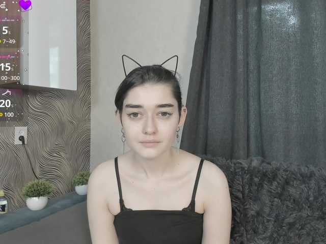 VasilLisav