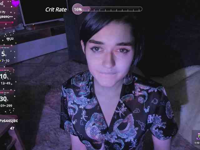 VasilLisav webcam