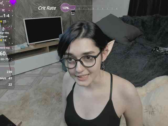 VasilLisav webcam