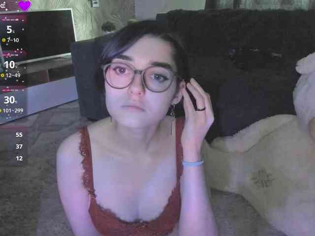 VasilLisav webcam