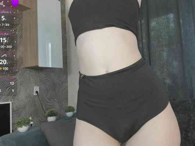VasilLisav webcam
