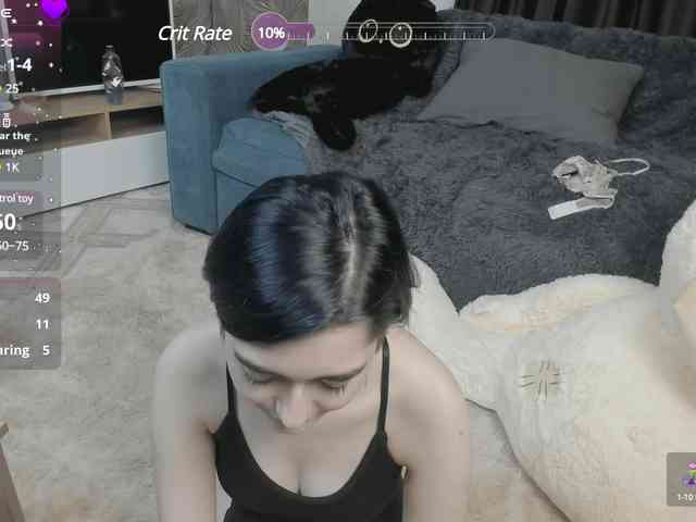 VasilLisav webcam