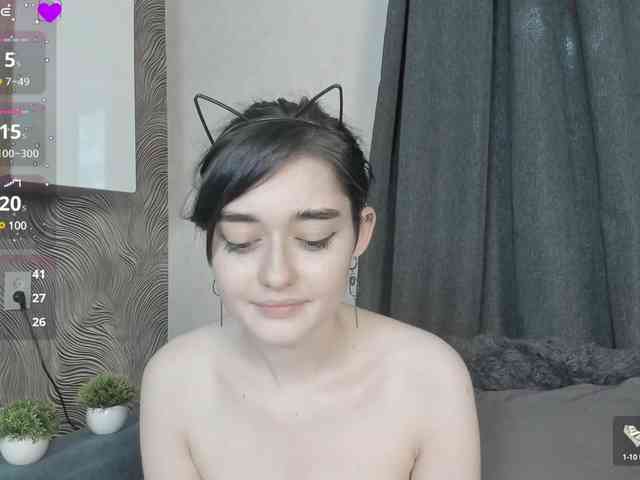 VasilLisav webcam