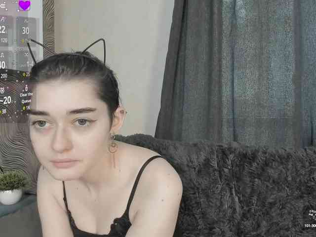 VasilLisav webcam