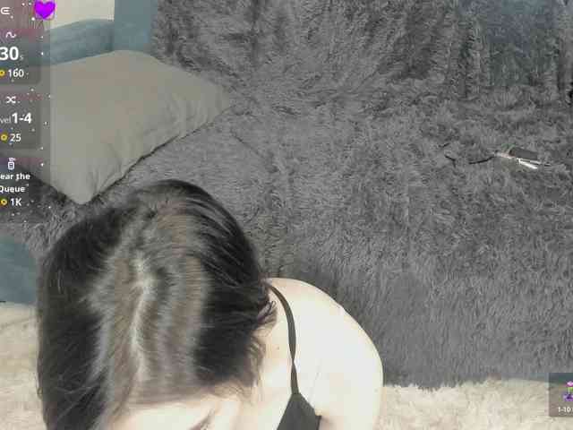 VasilLisav webcam