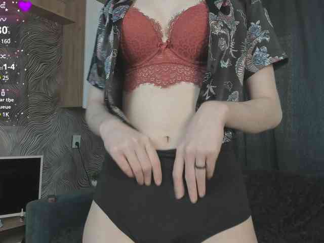 VasilLisav webcam