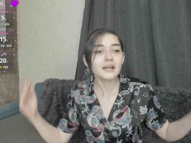 VasilLisav webcam
