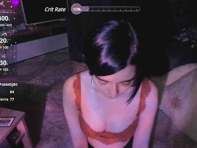 VasilLisav webcam