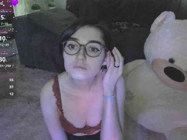 VasilLisav webcam