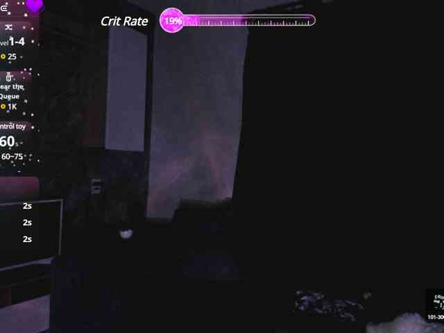 VasilLisav webcam
