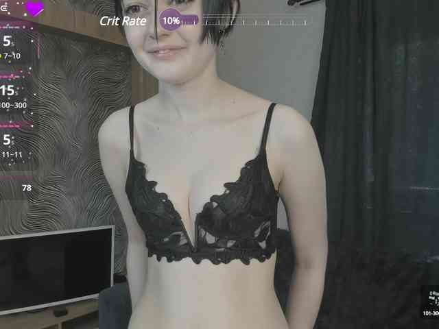 VasilLisav webcam