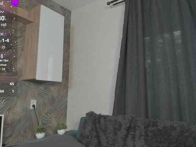 VasilLisav webcam