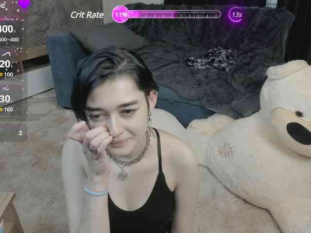 VasilLisav webcam