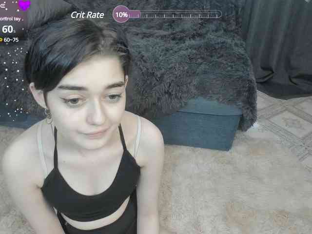 VasilLisav webcam